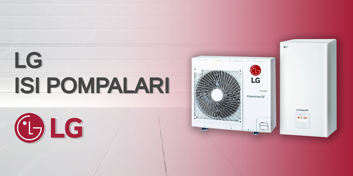 sisfonik sistemi vesbo ankara toptacı bayii