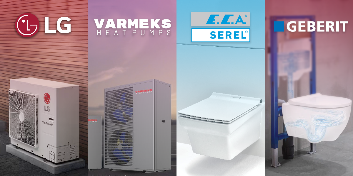 sisfonik sistemi vesbo ankara toptacı bayii