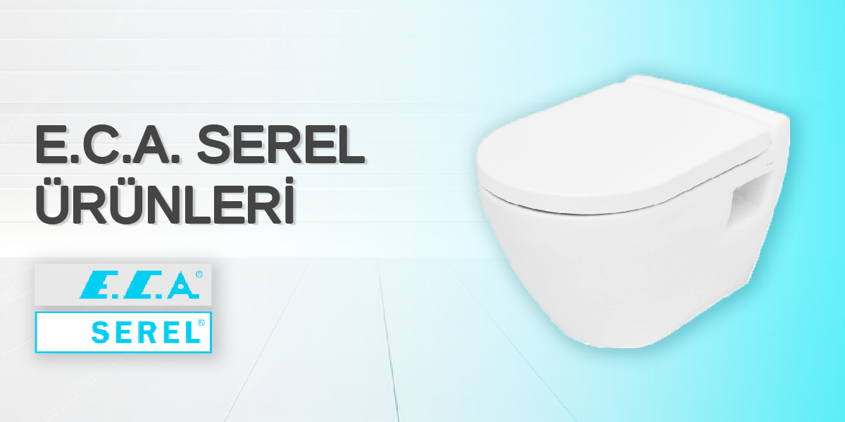 sisfonik sistemi vesbo ankara toptacı bayii