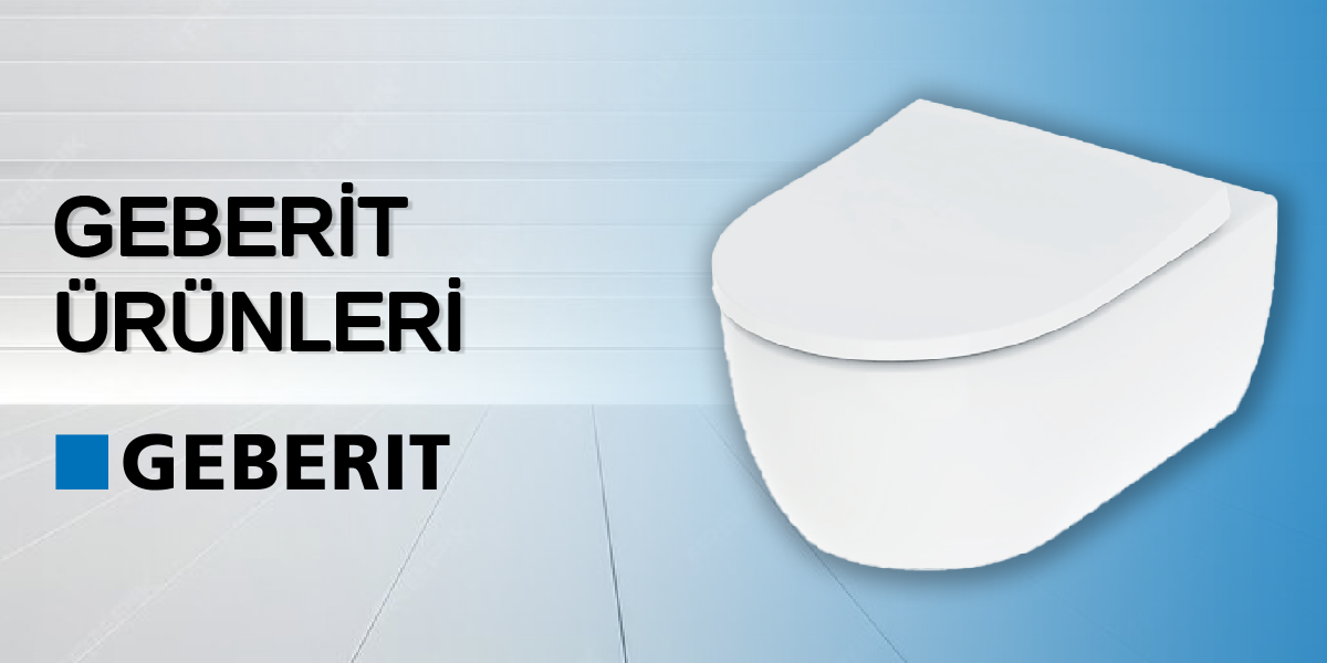 sisfonik sistemi vesbo ankara toptacı bayii