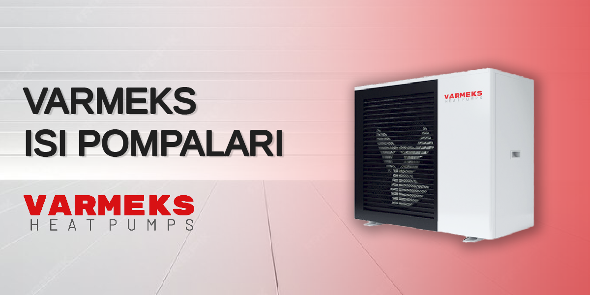 sisfonik sistemi vesbo ankara toptacı bayii