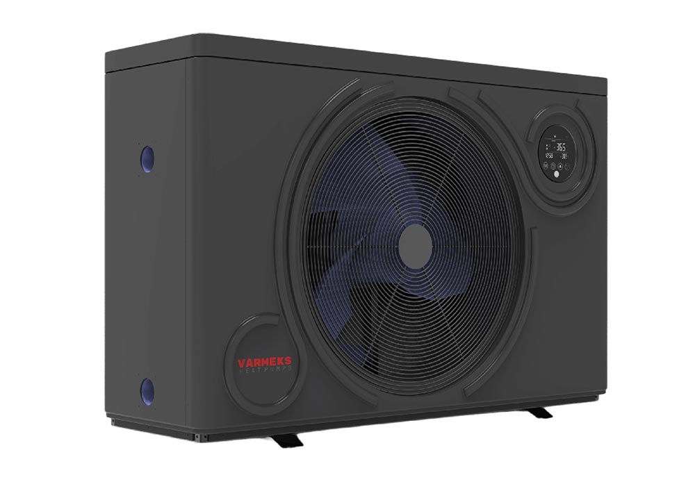 varmeks-havuz-isi-pompasi2